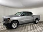 Used 2024 Ram 1500 Tradesman Crew Cab 4x4, Pickup for sale #P251575A - photo 11