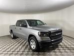 Used 2024 Ram 1500 Tradesman Crew Cab 4x4, Pickup for sale #P251575A - photo 14