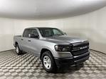 Used 2024 Ram 1500 Tradesman Crew Cab 4x4, Pickup for sale #P251575A - photo 3