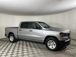 Used 2024 Ram 1500 Tradesman Crew Cab 4x4, Pickup for sale #P251575A - photo 6