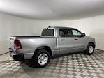 Used 2024 Ram 1500 Tradesman Crew Cab 4x4, Pickup for sale #P251575A - photo 7