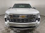 2025 Chevrolet Silverado 1500 Crew Cab 4x4, Pickup for sale #P251601 - photo 5