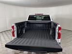 2025 Chevrolet Silverado 1500 Crew Cab 4x4, Pickup for sale #P251601 - photo 45