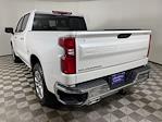 2025 Chevrolet Silverado 1500 Crew Cab 4x4, Pickup for sale #P251601 - photo 9