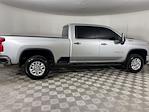 Used 2021 Chevrolet Silverado 2500 LTZ Crew Cab 4x4, Pickup for sale #P251618A - photo 13