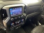 Used 2021 Chevrolet Silverado 2500 LTZ Crew Cab 4x4, Pickup for sale #P251618A - photo 38