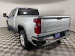 Used 2021 Chevrolet Silverado 2500 LTZ Crew Cab 4x4, Pickup for sale #P251618A - photo 10