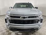 2025 Chevrolet Silverado 1500 Crew Cab 4x4, Pickup for sale #P251650 - photo 5