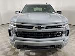 2025 Chevrolet Silverado 1500 Crew Cab 4x4, Pickup for sale #P251650 - photo 40