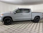 2025 Chevrolet Silverado 1500 Crew Cab 4x4, Pickup for sale #P251650 - photo 43