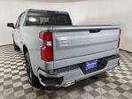 2025 Chevrolet Silverado 1500 Crew Cab 4x4, Pickup for sale #P251650 - photo 45