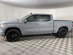 2025 Chevrolet Silverado 1500 Crew Cab 4x4, Pickup for sale #P251650 - photo 7