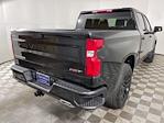 New 2025 Chevrolet Silverado 1500 RST Crew Cab 4x4, Pickup for sale #P251673 - photo 2