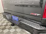 New 2025 Chevrolet Silverado 1500 RST Crew Cab 4x4, Pickup for sale #P251673 - photo 14