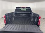 New 2025 Chevrolet Silverado 1500 RST Crew Cab 4x4, Pickup for sale #P251673 - photo 42