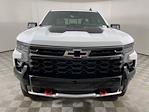 New 2025 Chevrolet Silverado 1500 ZR2 Crew Cab 4x4, Pickup for sale #P251674 - photo 5