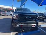 2021 Chevrolet Silverado 1500 Crew Cab 4x4, Pickup for sale #P251675A - photo 4