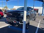 2021 Chevrolet Silverado 1500 Crew Cab 4x4, Pickup for sale #P251675A - photo 5