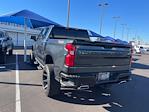 2021 Chevrolet Silverado 1500 Crew Cab 4x4, Pickup for sale #P251675A - photo 7