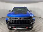 2025 Chevrolet Silverado 1500 Crew Cab 4x4, Pickup for sale #P251676 - photo 15