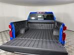 2025 Chevrolet Silverado 1500 Crew Cab 4x4, Pickup for sale #P251676 - photo 47