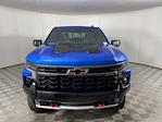 2025 Chevrolet Silverado 1500 Crew Cab 4x4, Pickup for sale #P251676 - photo 65