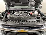 2025 Chevrolet Silverado 2500 Crew Cab 4x4, Pickup for sale #P251677 - photo 44