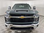 2025 Chevrolet Silverado 2500 Crew Cab 4x4, Pickup for sale #P251677 - photo 46