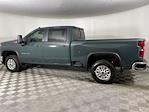 2025 Chevrolet Silverado 2500 Crew Cab 4x4, Pickup for sale #P251677 - photo 49