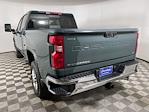 2025 Chevrolet Silverado 2500 Crew Cab 4x4, Pickup for sale #P251677 - photo 51