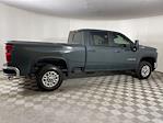 2025 Chevrolet Silverado 2500 Crew Cab 4x4, Pickup for sale #P251677 - photo 54