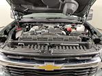 2025 Chevrolet Silverado 2500 Crew Cab 4x4, Pickup for sale #P251677 - photo 87