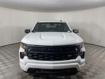 New 2025 Chevrolet Silverado 1500 Custom Crew Cab 4x2, Pickup for sale #P251717 - photo 13