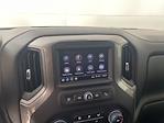 New 2025 Chevrolet Silverado 1500 Custom Crew Cab 4x2, Pickup for sale #P251717 - photo 22