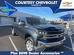 2020 Chevrolet Silverado 1500 Double Cab 4x4, Pickup for sale #P251767A - photo 1