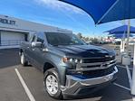 2020 Chevrolet Silverado 1500 Double Cab 4x4, Pickup for sale #P251767A - photo 3