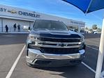 2020 Chevrolet Silverado 1500 Double Cab 4x4, Pickup for sale #P251767A - photo 4