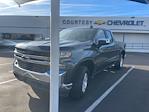 2020 Chevrolet Silverado 1500 Double Cab 4x4, Pickup for sale #P251767A - photo 5