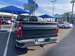 2020 Chevrolet Silverado 1500 Double Cab 4x4, Pickup for sale #P251767A - photo 7