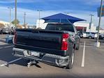 2020 Chevrolet Silverado 1500 Double Cab 4x4, Pickup for sale #P251767A - photo 2