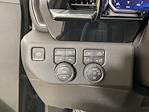 New 2025 Chevrolet Silverado 1500 LT Crew Cab 4x4, Pickup for sale #P251770 - photo 22