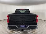 New 2025 Chevrolet Silverado 1500 LT Crew Cab 4x4, Pickup for sale #P251770 - photo 9