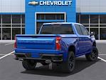 2025 Chevrolet Silverado 1500 Crew Cab 4x4, Pickup for sale #P251772 - photo 49