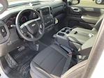 New 2025 Chevrolet Silverado 2500 Work Truck Regular Cab 4x2, Service Truck for sale #P251776 - photo 33