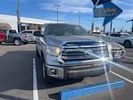 2016 Toyota Tundra Double Cab 4x2, Pickup for sale #P251791B - photo 4