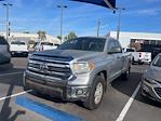 2016 Toyota Tundra Double Cab 4x2, Pickup for sale #P251791B - photo 5