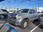 2016 Toyota Tundra Double Cab 4x2, Pickup for sale #P251791B - photo 6