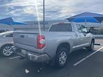 2016 Toyota Tundra Double Cab 4x2, Pickup for sale #P251791B - photo 2