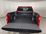 New 2025 Chevrolet Silverado 1500 RST Crew Cab 4x4, Pickup for sale #P251794 - photo 44