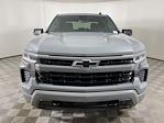 New 2025 Chevrolet Silverado 1500 RST Crew Cab 4x4, Pickup for sale #P251795 - photo 5